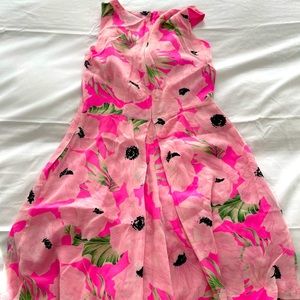 French Connection romper